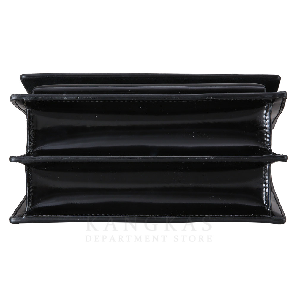 Yves Saint Laurent(USED)생로랑 선셋 스몰